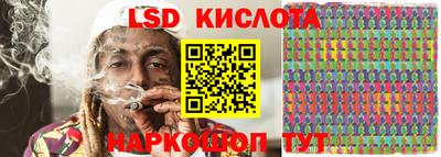 крисы Чебаркуль